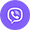 Viber