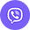 Viber